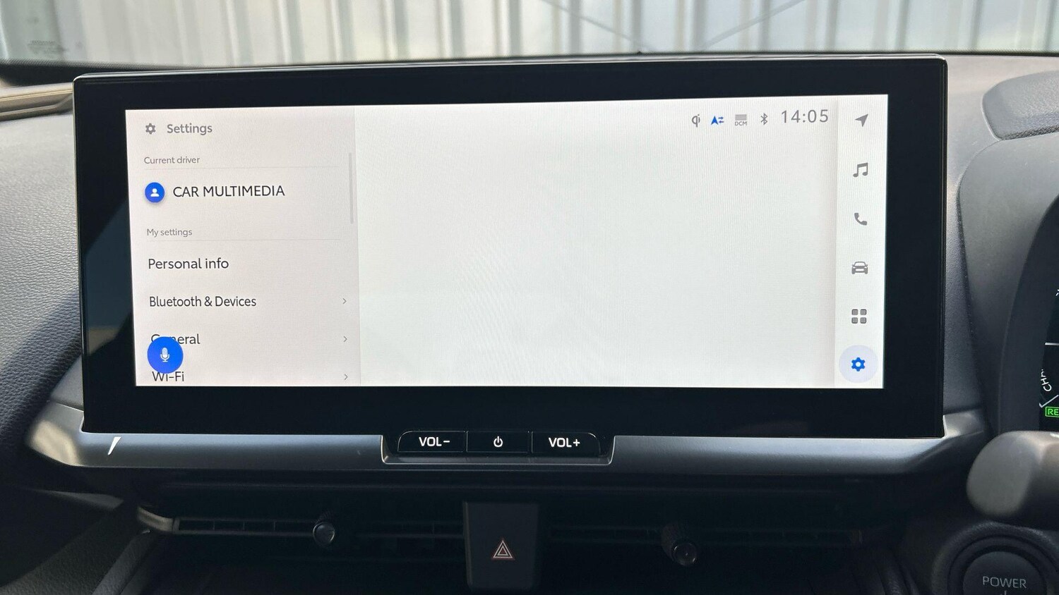 Used Toyota C-HR 2025 for sale - 77753853: Photo 33