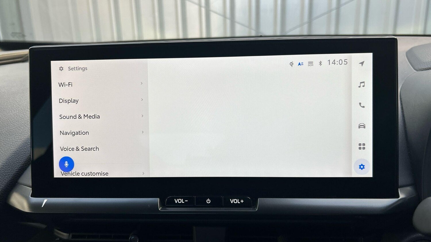 Used Toyota C-HR 2025 for sale - 77753853: Photo 34