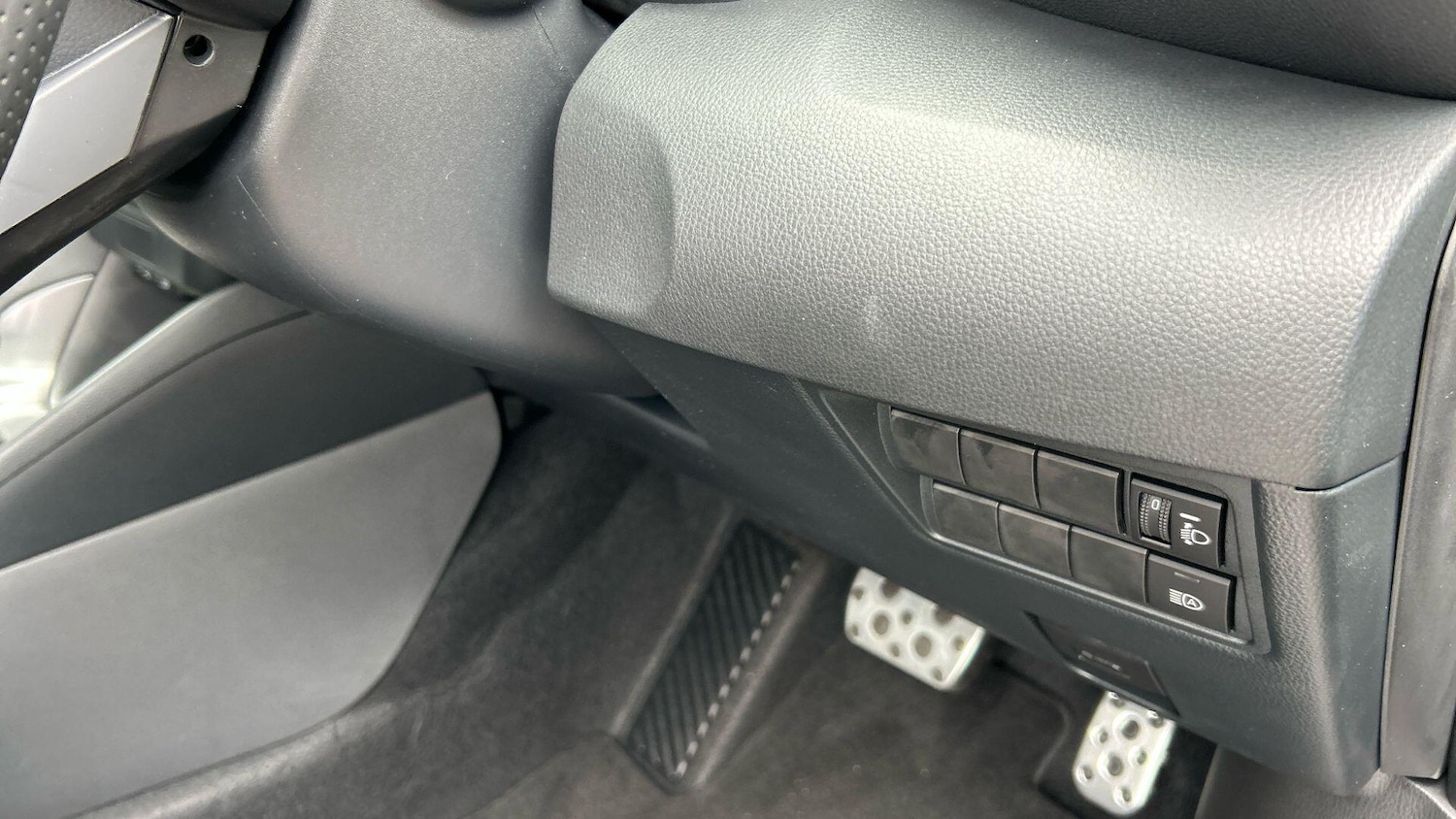 Used Toyota Yaris 2025 for sale - 76337237: Photo 40