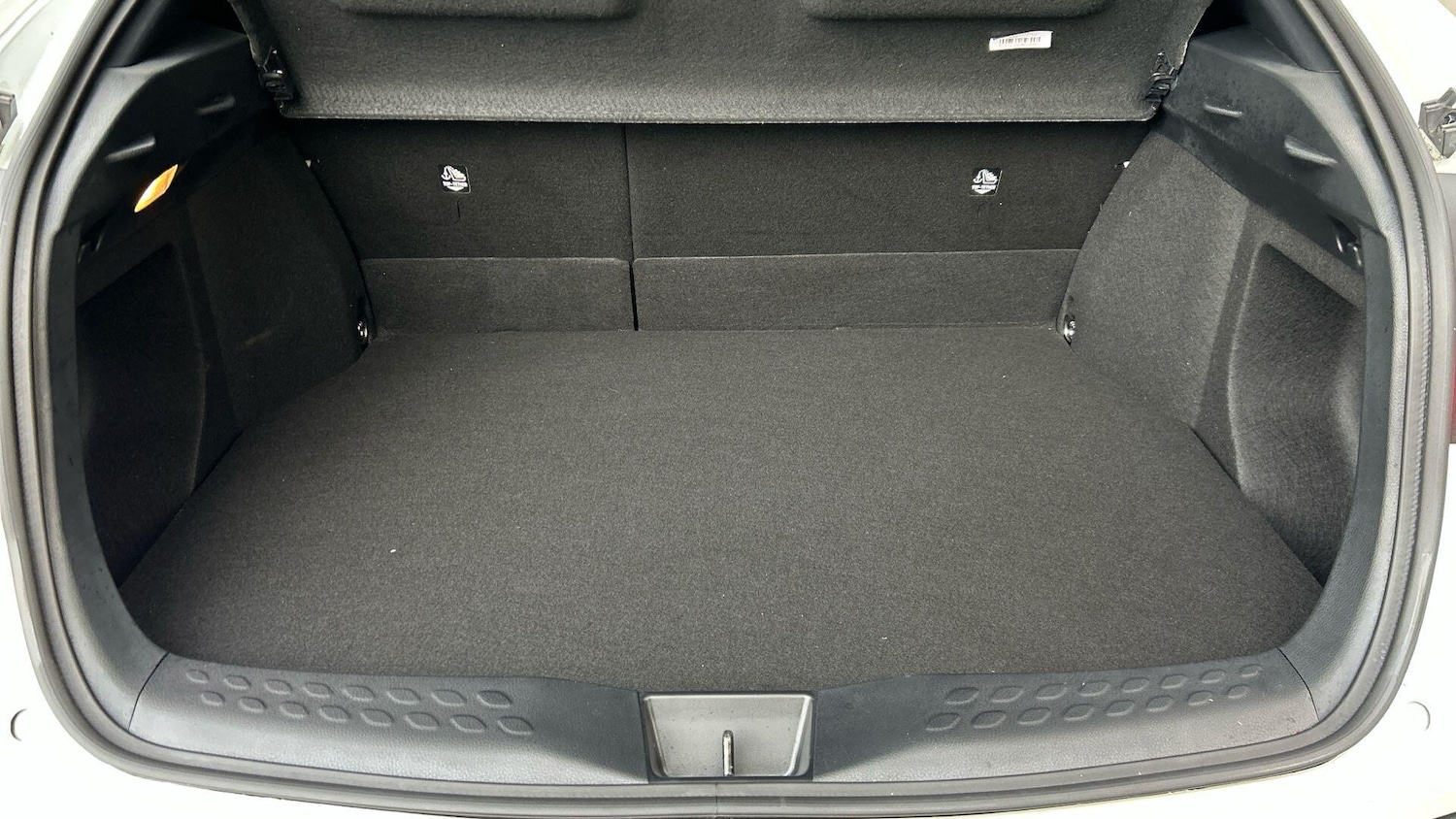 Used Toyota C-HR 2023 for sale - 76456841: Photo 20