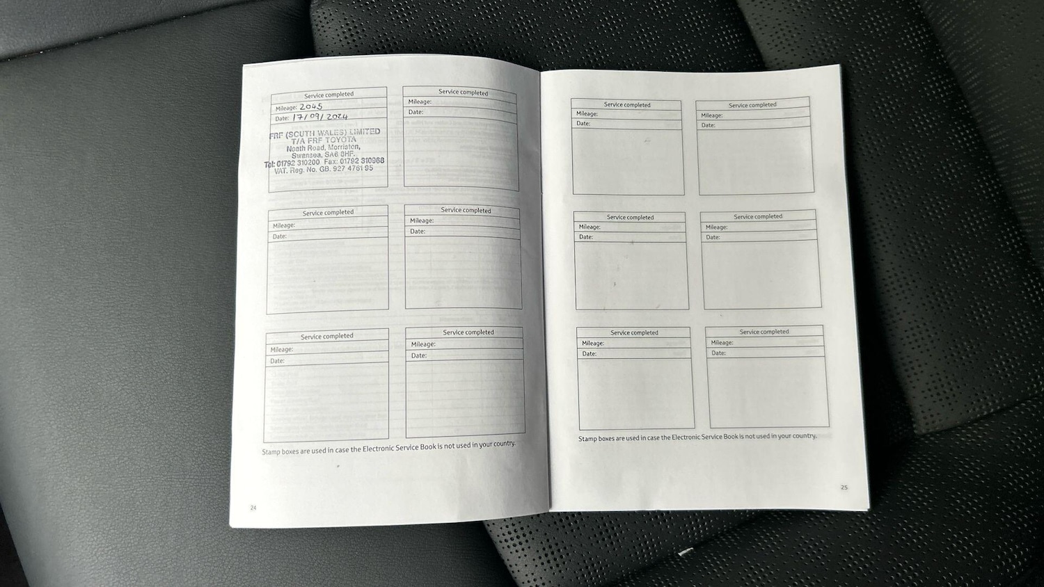 Used Toyota C-HR 2023 for sale - 76456841: Photo 23