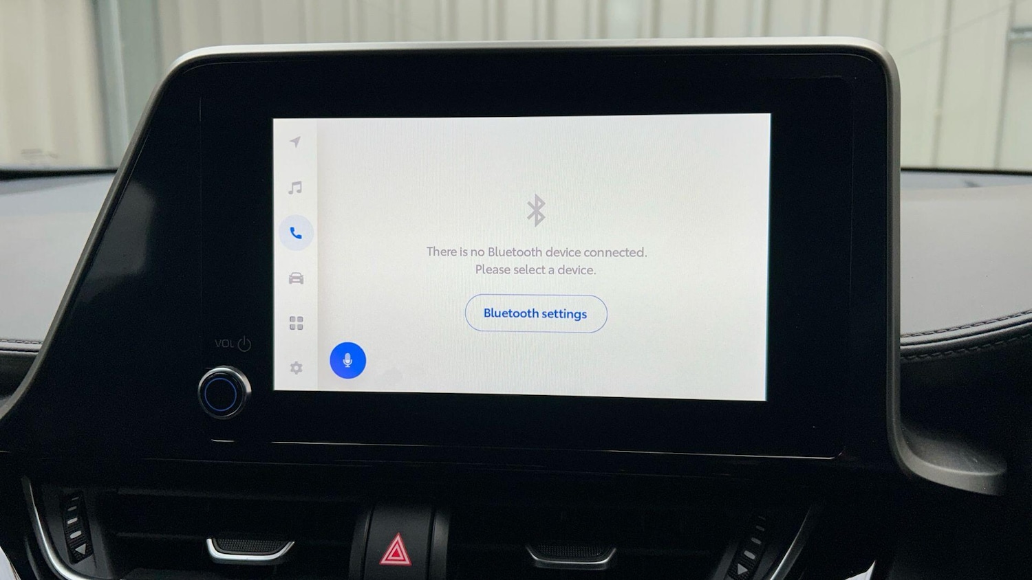 Used Toyota C-HR 2023 for sale - 76456841: Photo 24