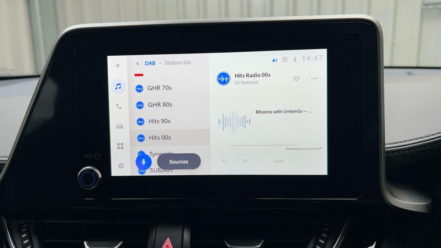 Used Toyota C-HR 2023 for sale - 76456841: Photo 28