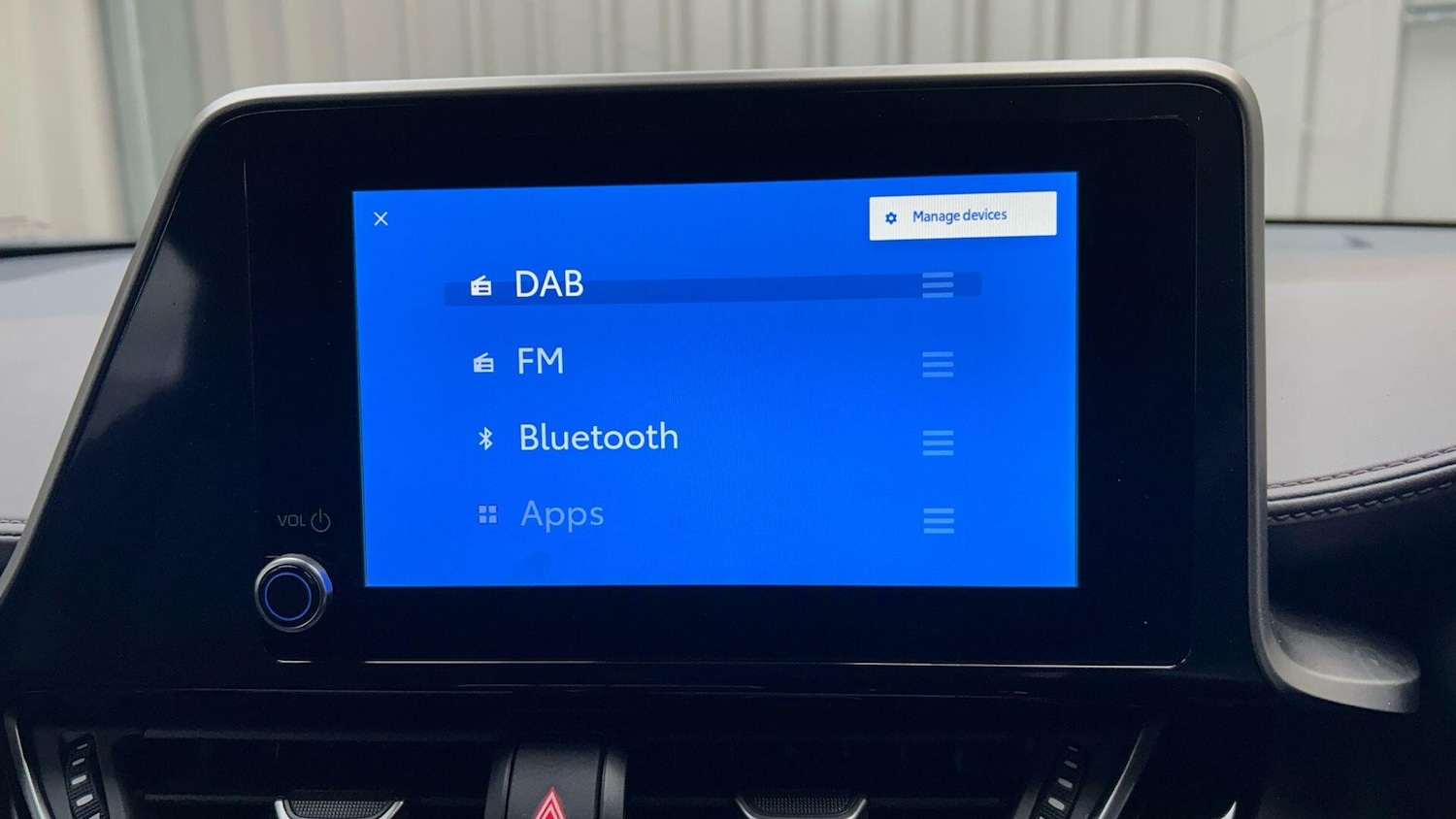 Used Toyota C-HR 2023 for sale - 76456841: Photo 29