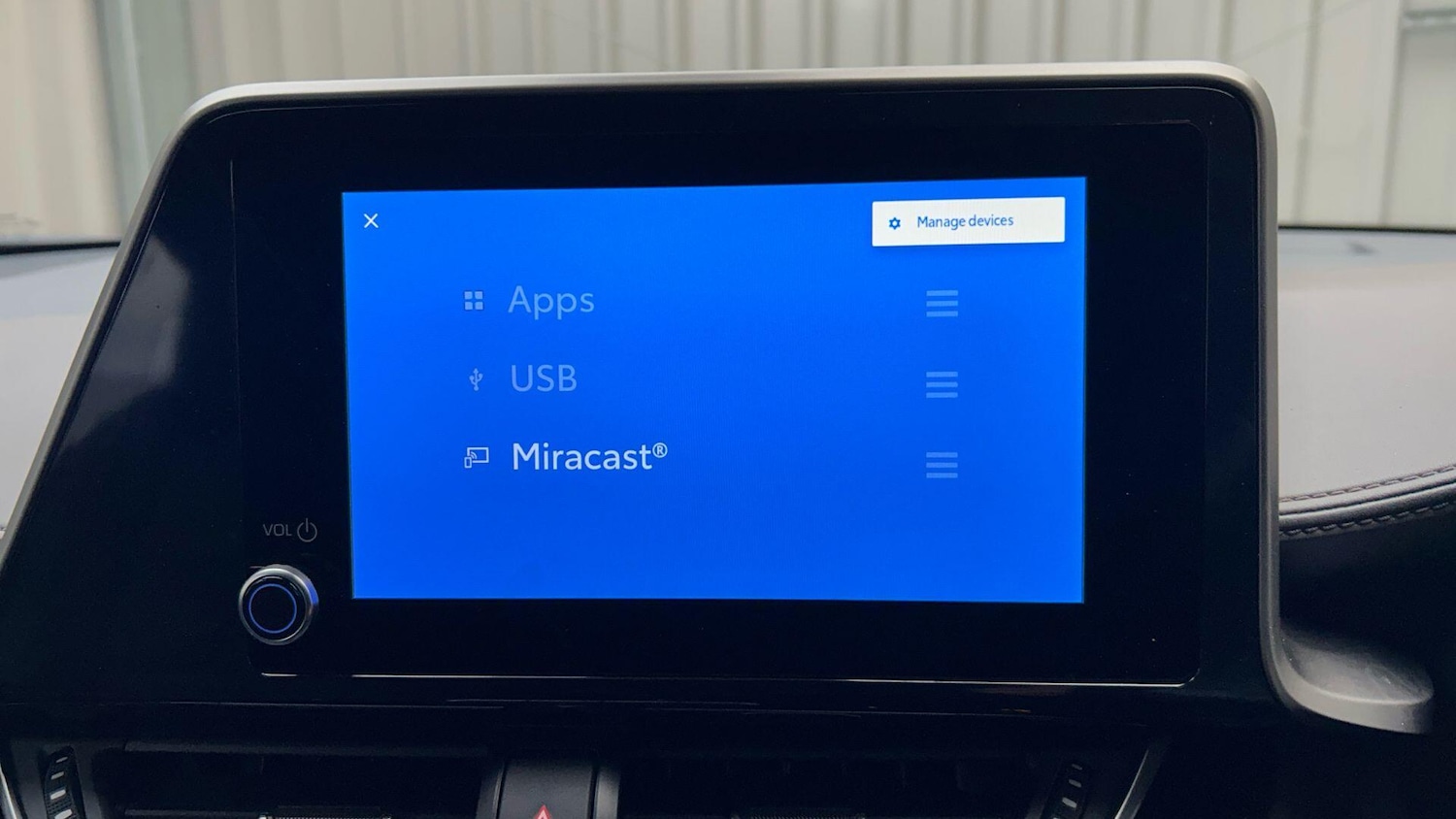 Used Toyota C-HR 2023 for sale - 76456841: Photo 30