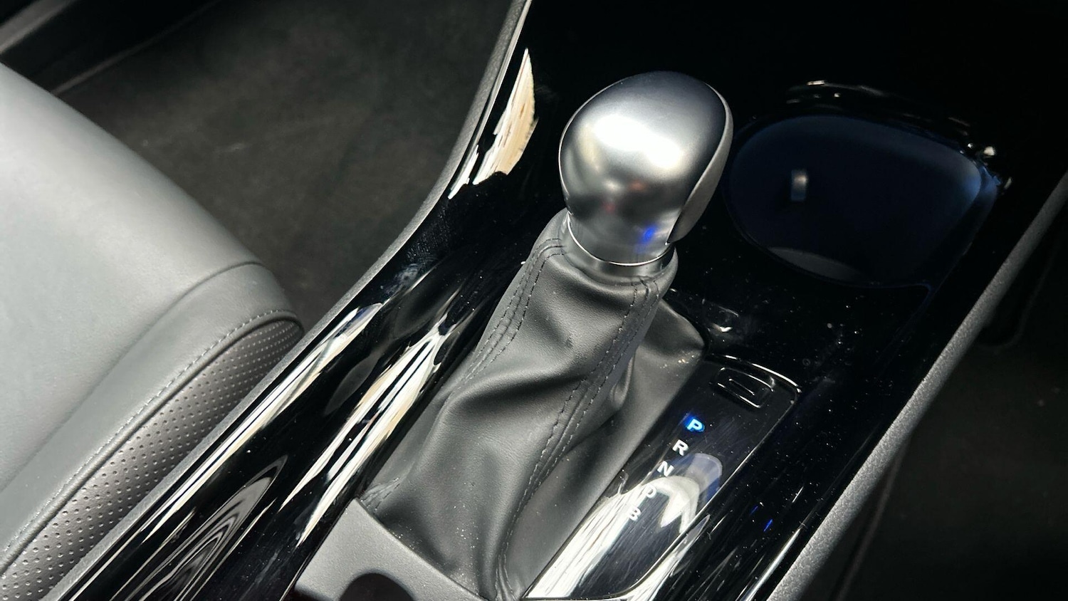 Used Toyota C-HR 2023 for sale - 76456841: Photo 33