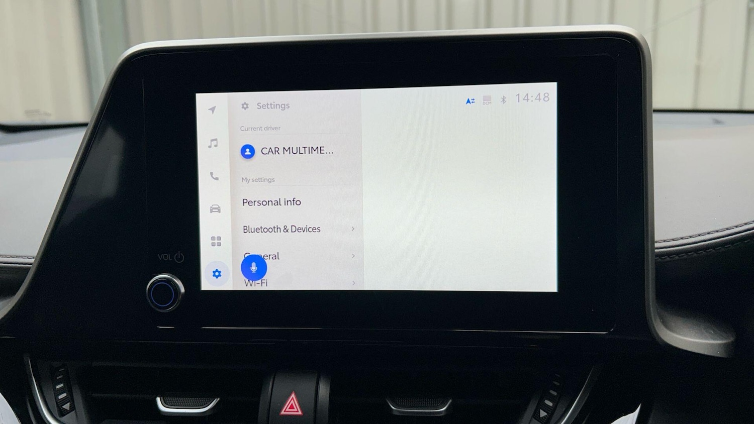 Used Toyota C-HR 2023 for sale - 76456841: Photo 35