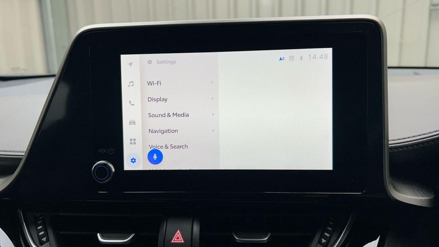 Used Toyota C-HR 2023 for sale - 76456841: Photo 36