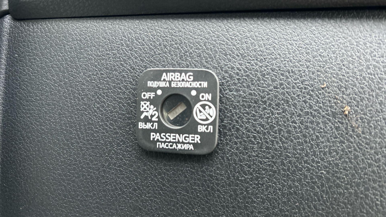 Used Toyota C-HR 2023 for sale - 76456841: Photo 46