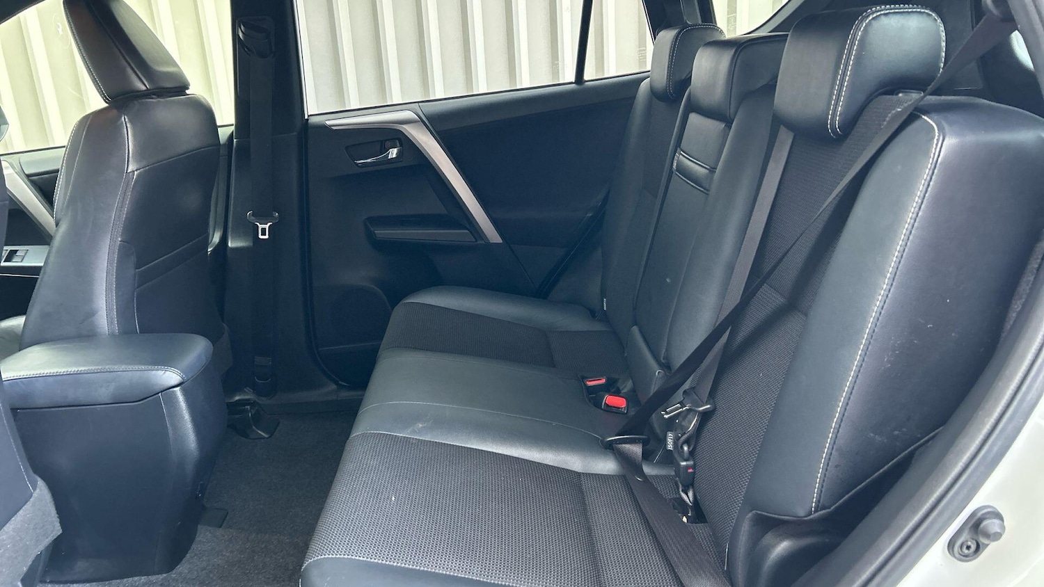 Used Toyota RAV4 2019 for sale - 77783763: Photo 17