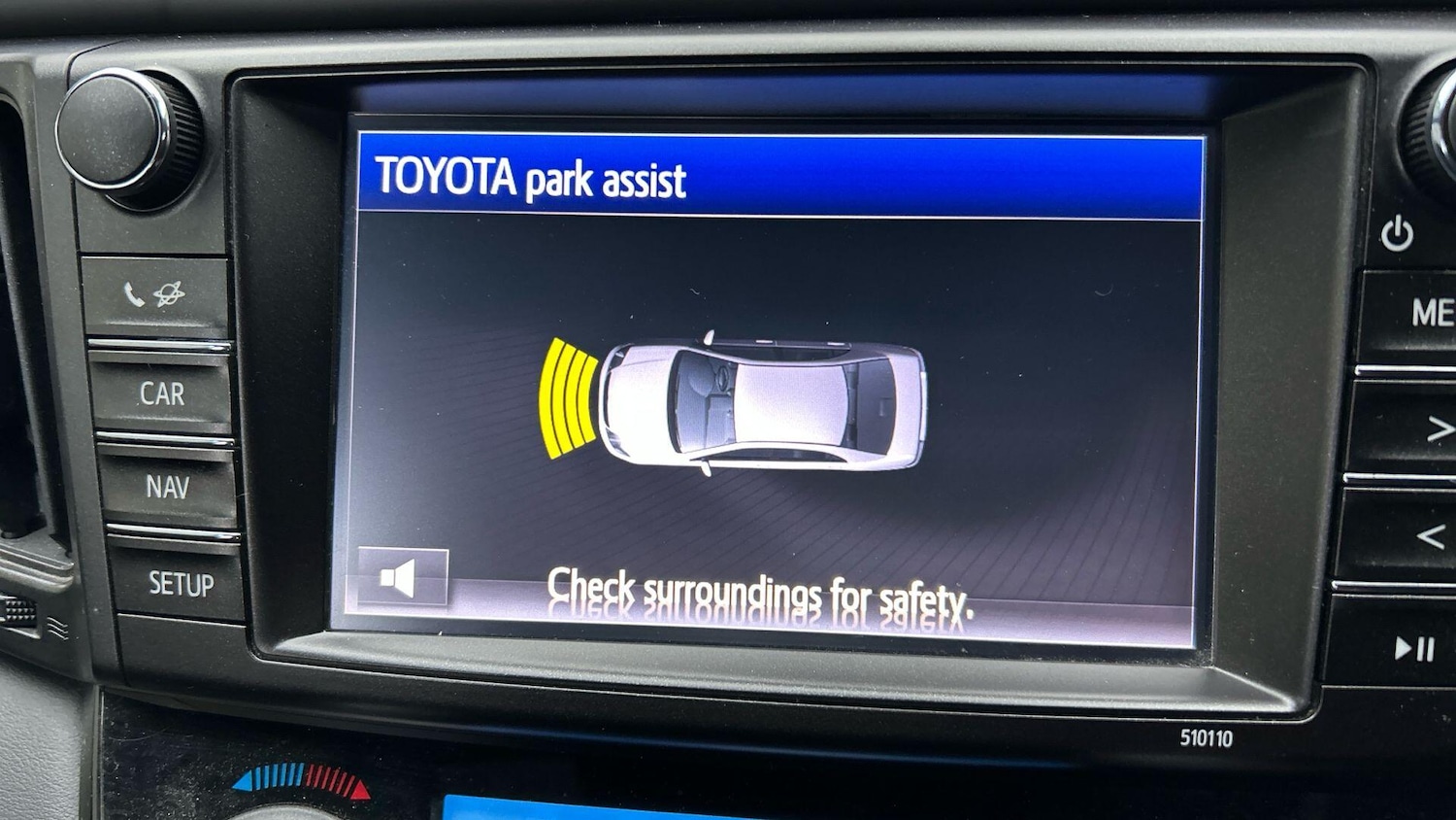 Used Toyota RAV4 2019 for sale - 77783763: Photo 23