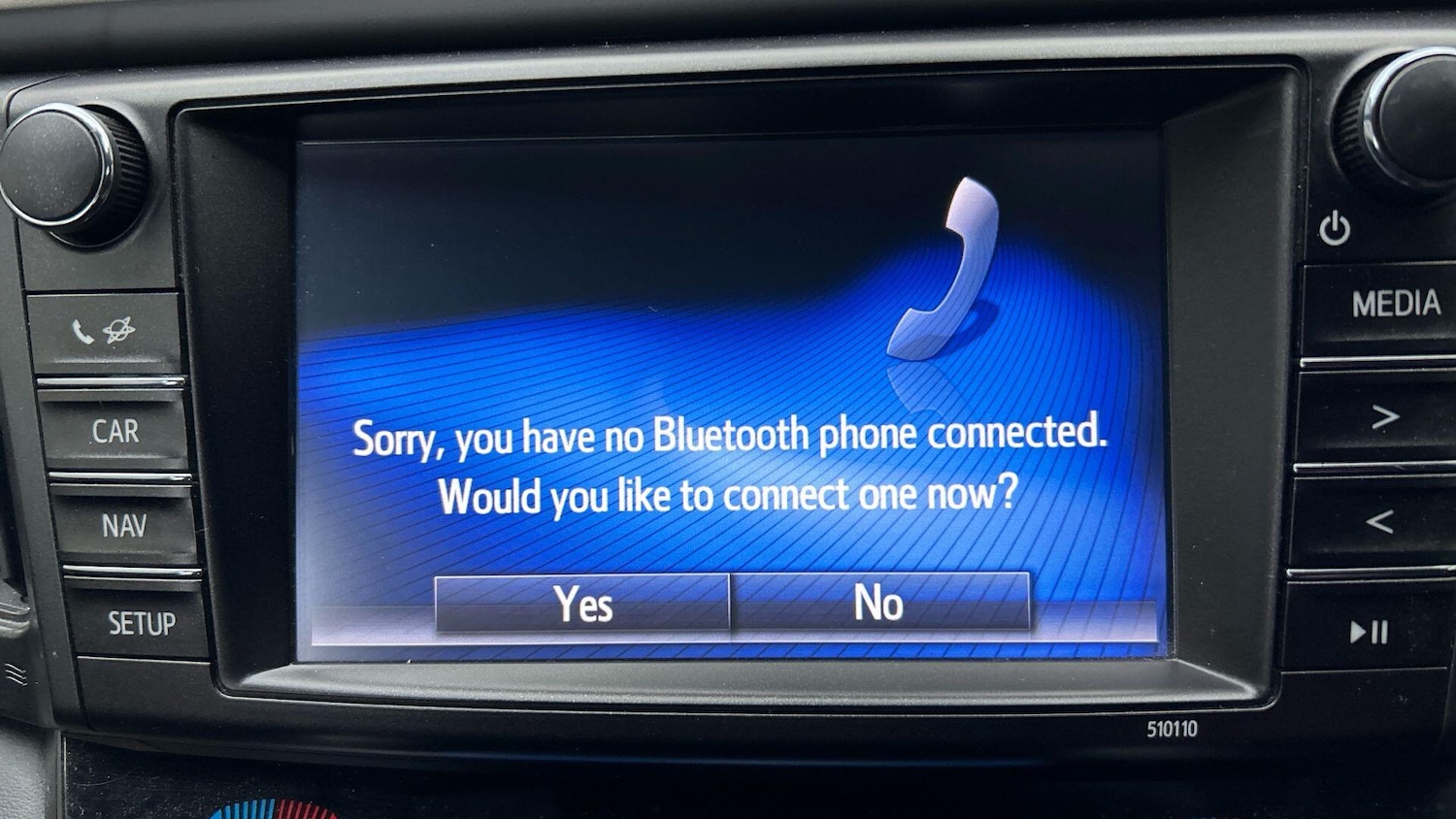 Used Toyota RAV4 2019 for sale - 77783763: Photo 26