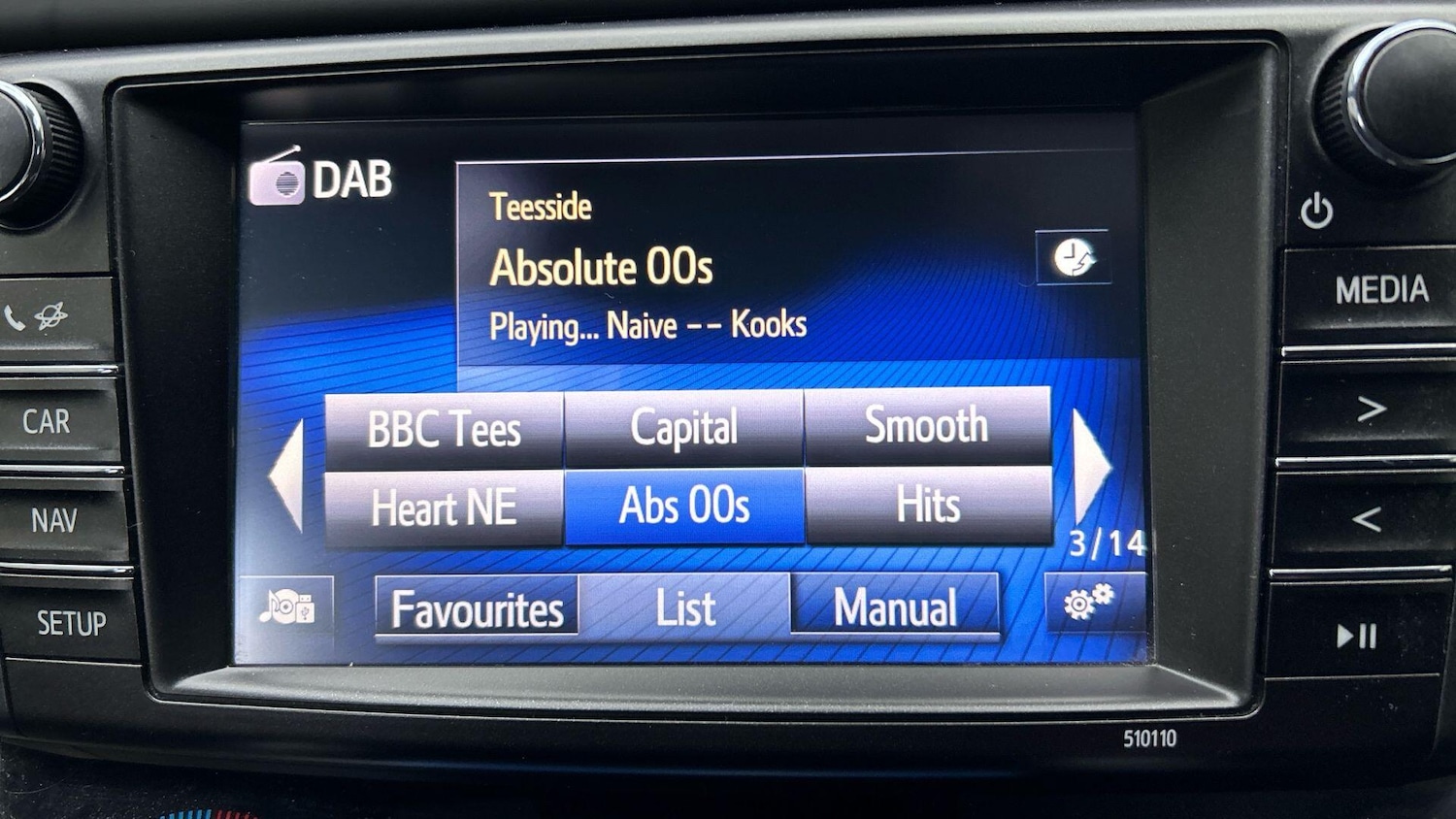 Used Toyota RAV4 2019 for sale - 77783763: Photo 27