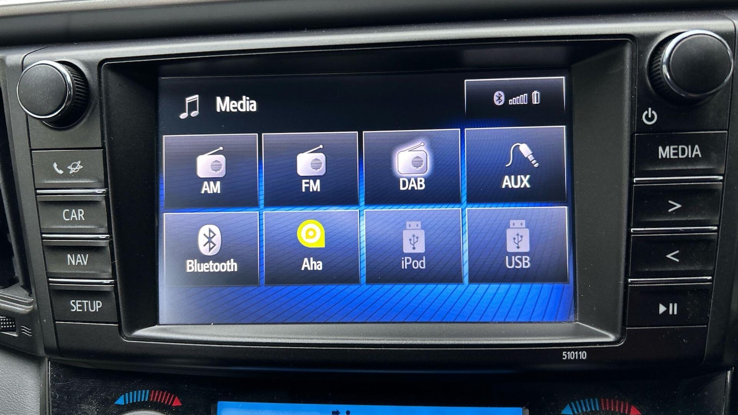 Used Toyota RAV4 2019 for sale - 77783763: Photo 28