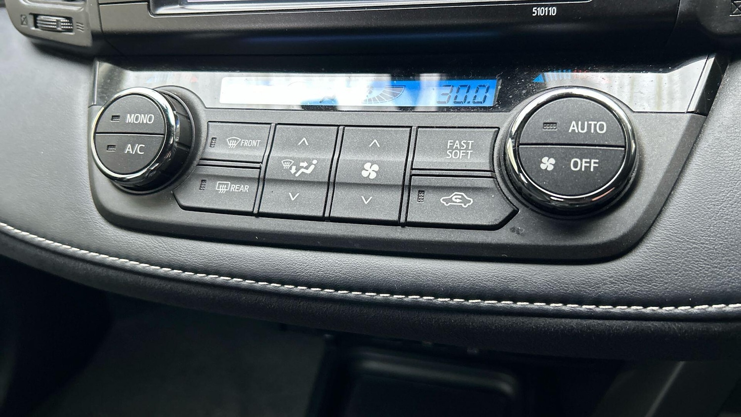 Used Toyota RAV4 2019 for sale - 77783763: Photo 29