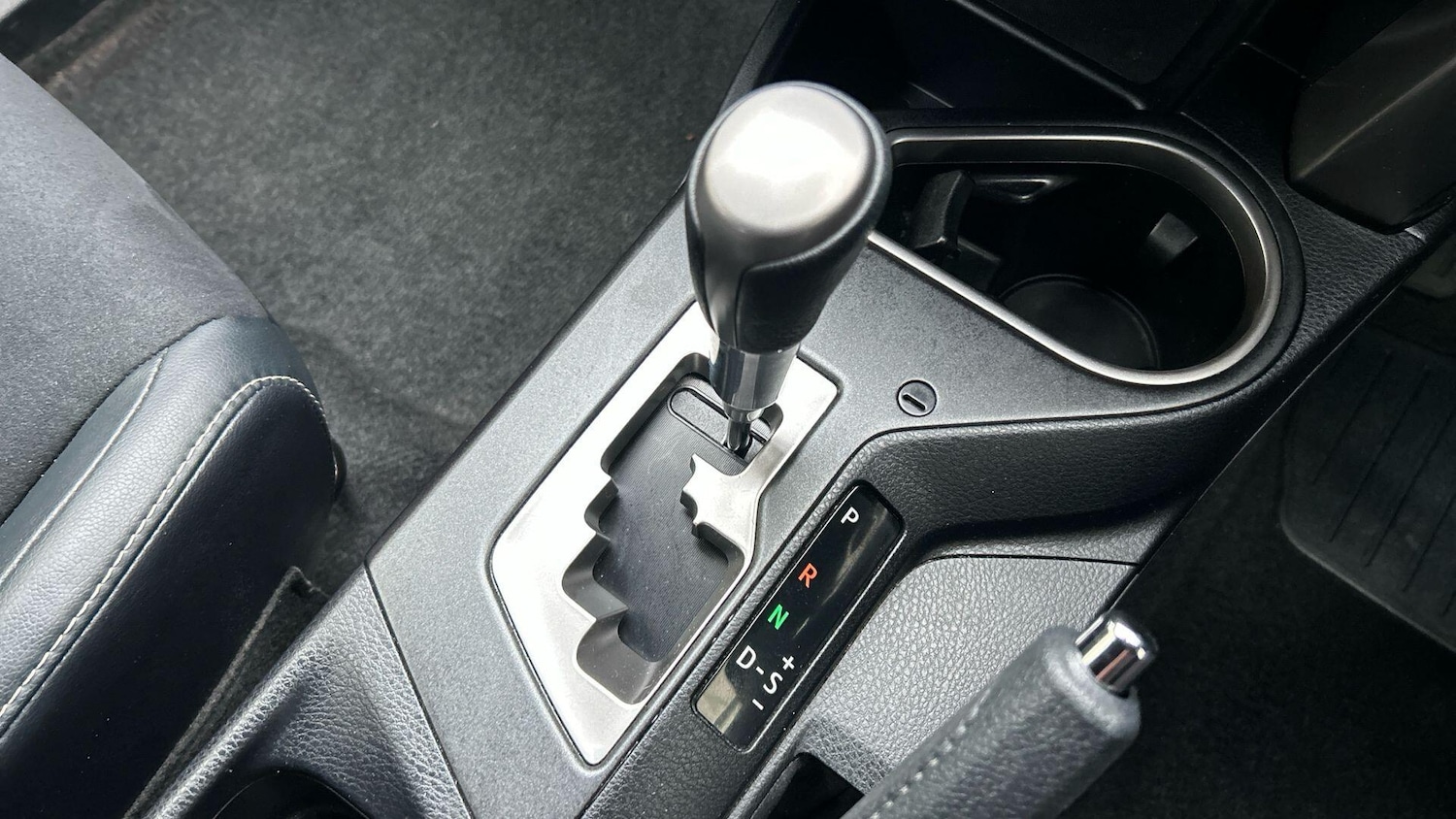 Used Toyota RAV4 2019 for sale - 77783763: Photo 31