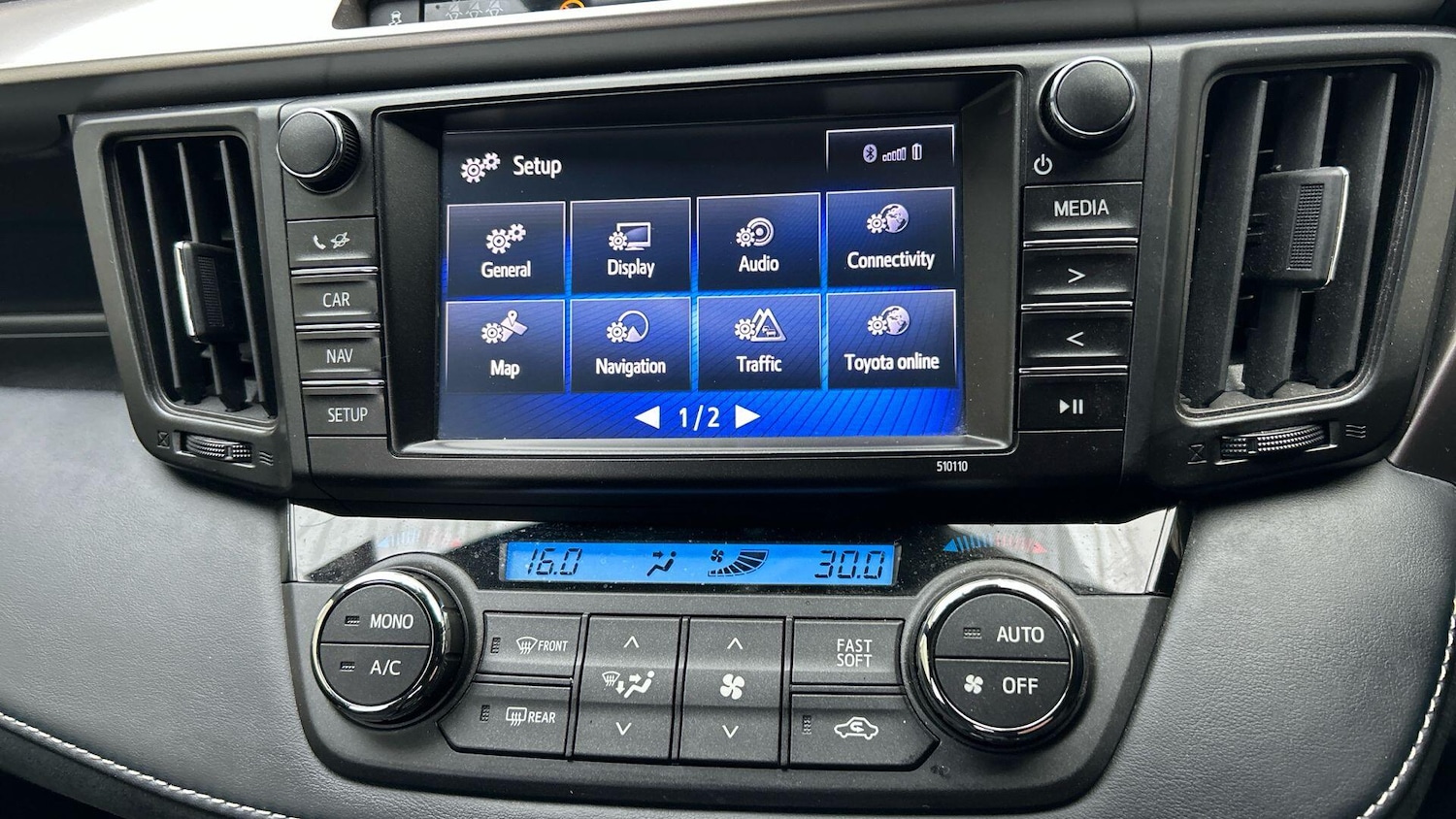 Used Toyota RAV4 2019 for sale - 77783763: Photo 32