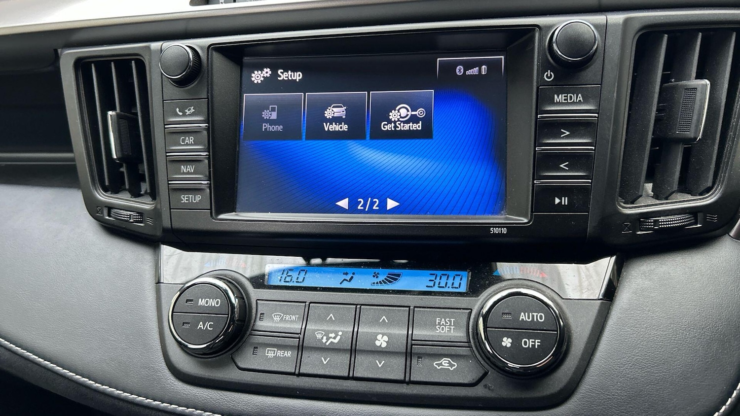 Used Toyota RAV4 2019 for sale - 77783763: Photo 33