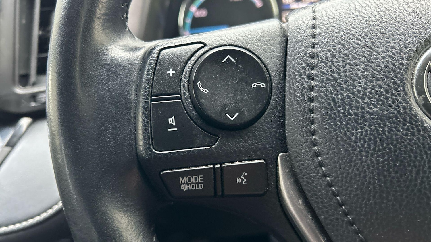 Used Toyota RAV4 2019 for sale - 77783763: Photo 34