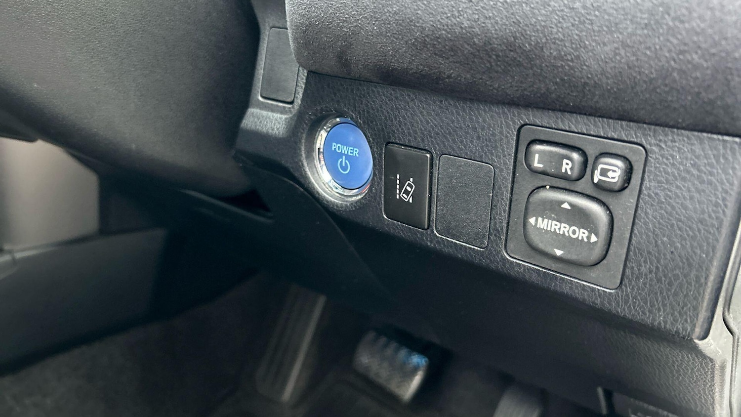 Used Toyota RAV4 2019 for sale - 77783763: Photo 38