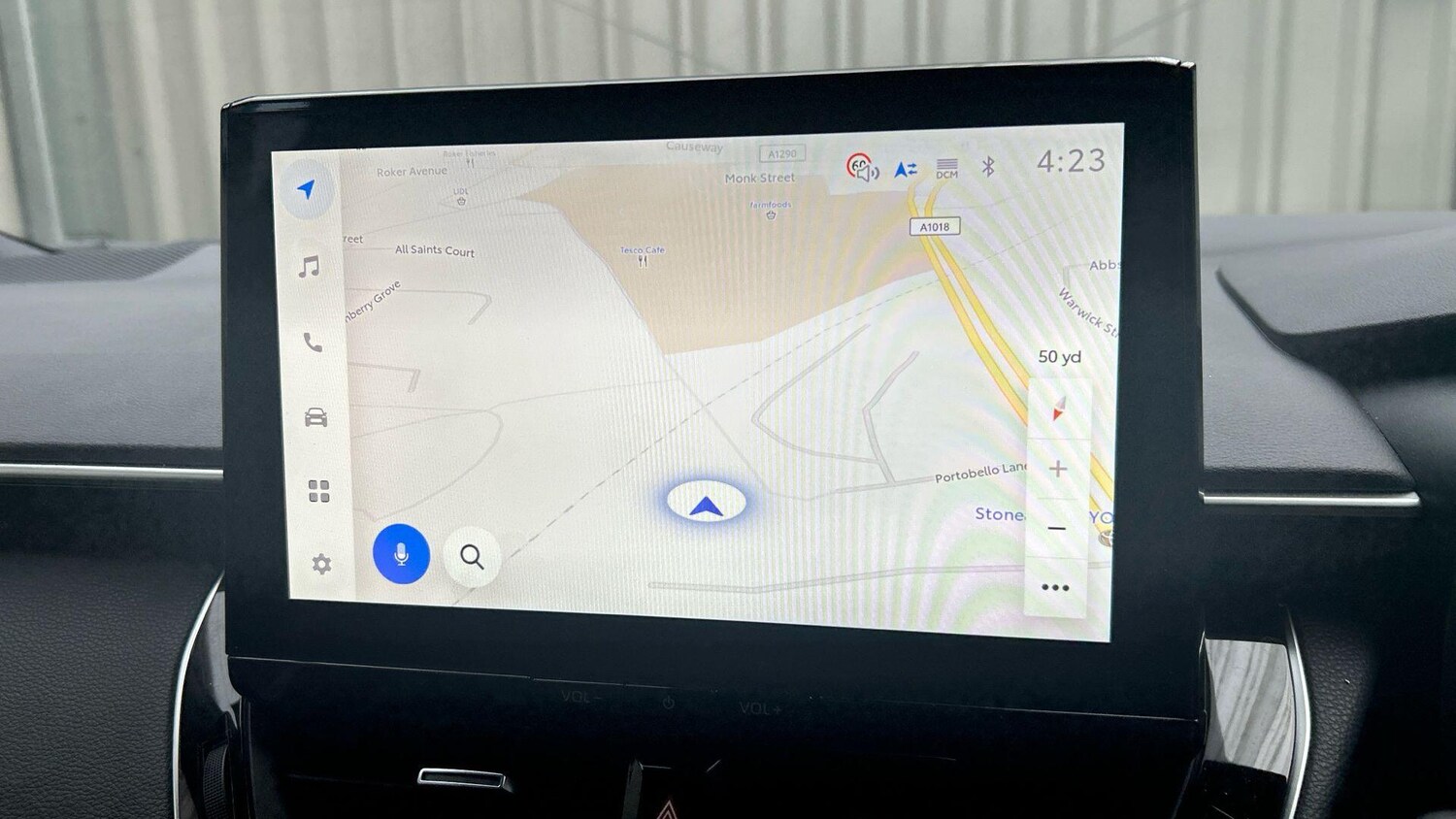 Used Toyota Corolla 2025 for sale - 77737481: Photo 11