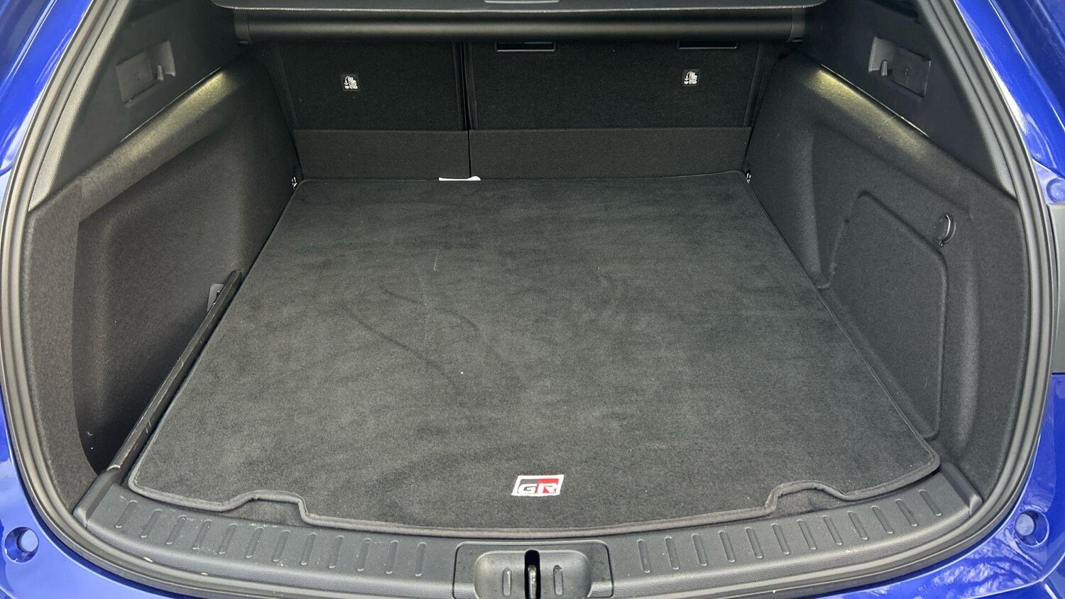 Used Toyota Corolla 2025 for sale - 77737481: Photo 16