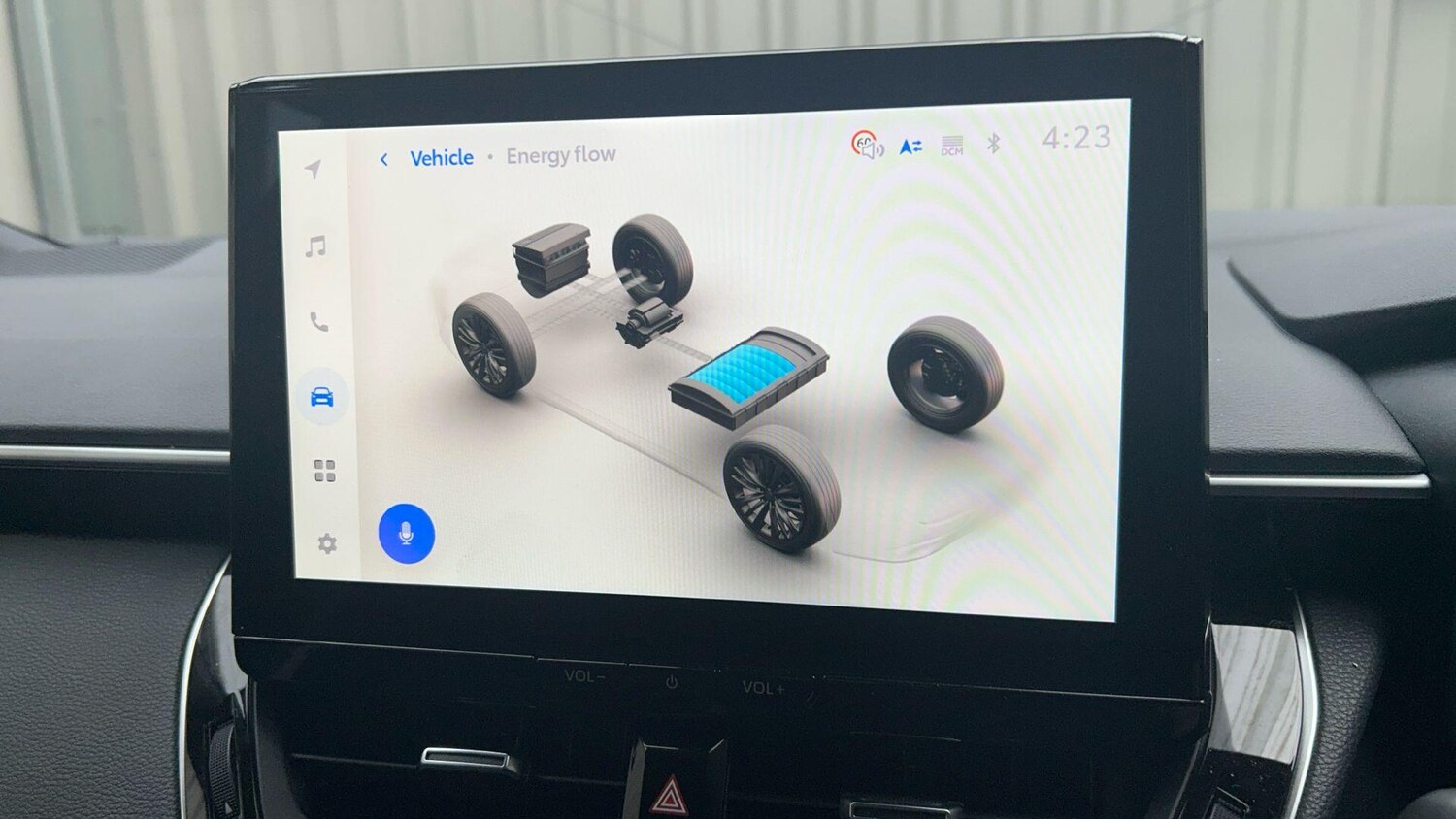 Used Toyota Corolla 2025 for sale - 77737481: Photo 18