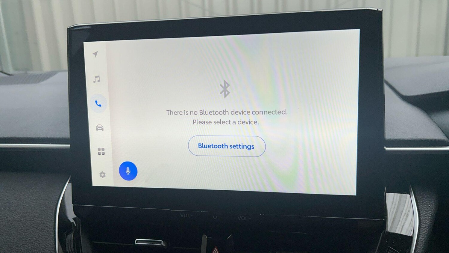 Used Toyota Corolla 2025 for sale - 77737481: Photo 23