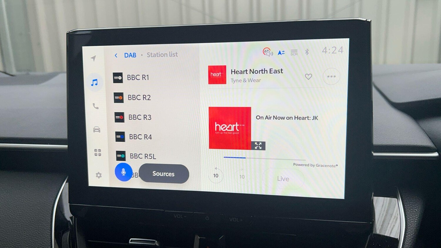 Used Toyota Corolla 2025 for sale - 77737481: Photo 24