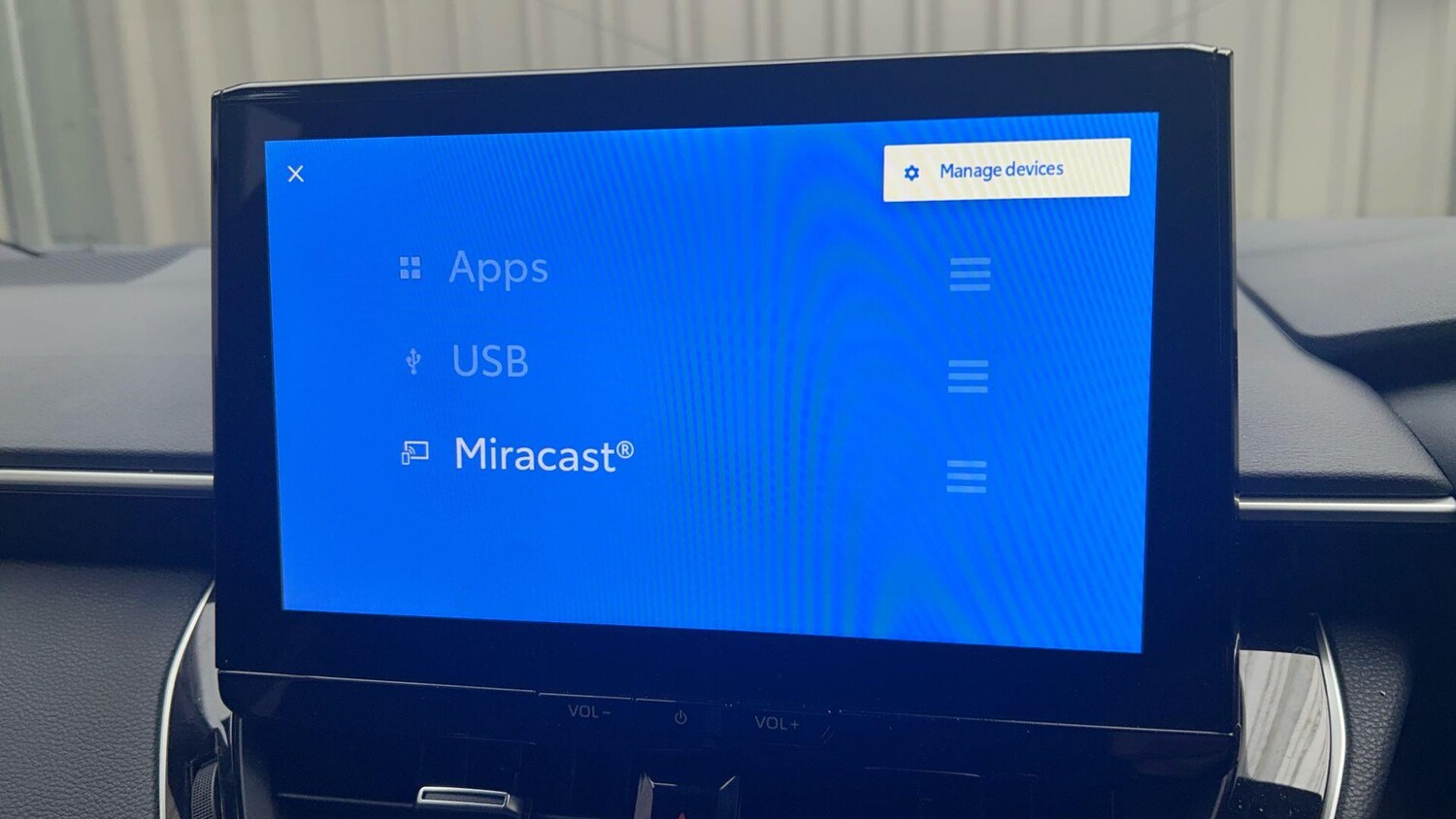 Used Toyota Corolla 2025 for sale - 77737481: Photo 26