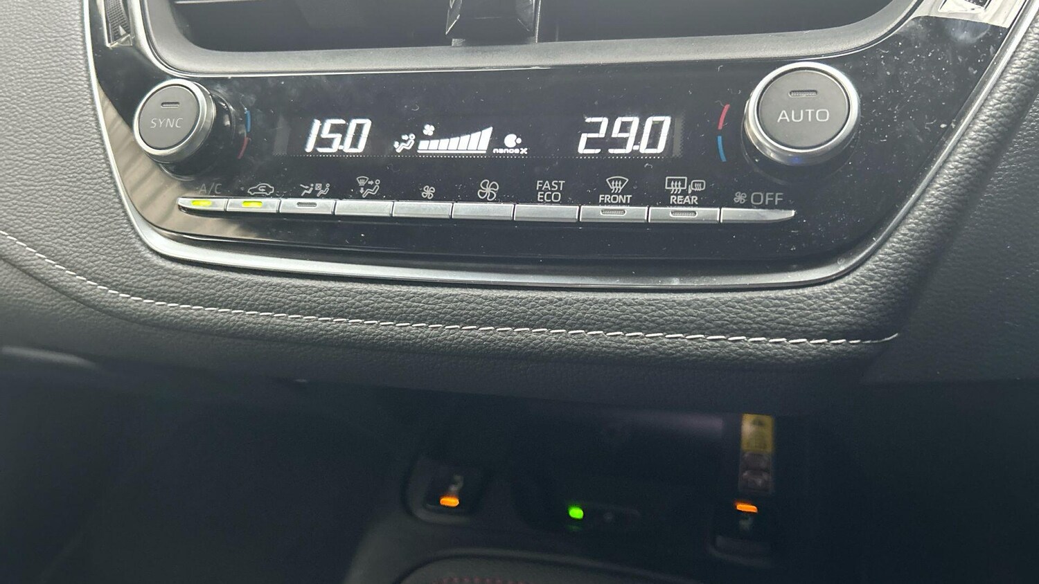 Used Toyota Corolla 2025 for sale - 77737481: Photo 27