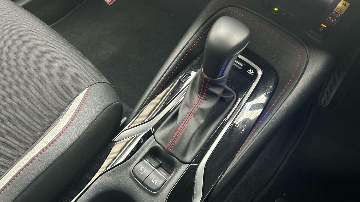 Used Toyota Corolla 2025 for sale - 77737481: Photo 29