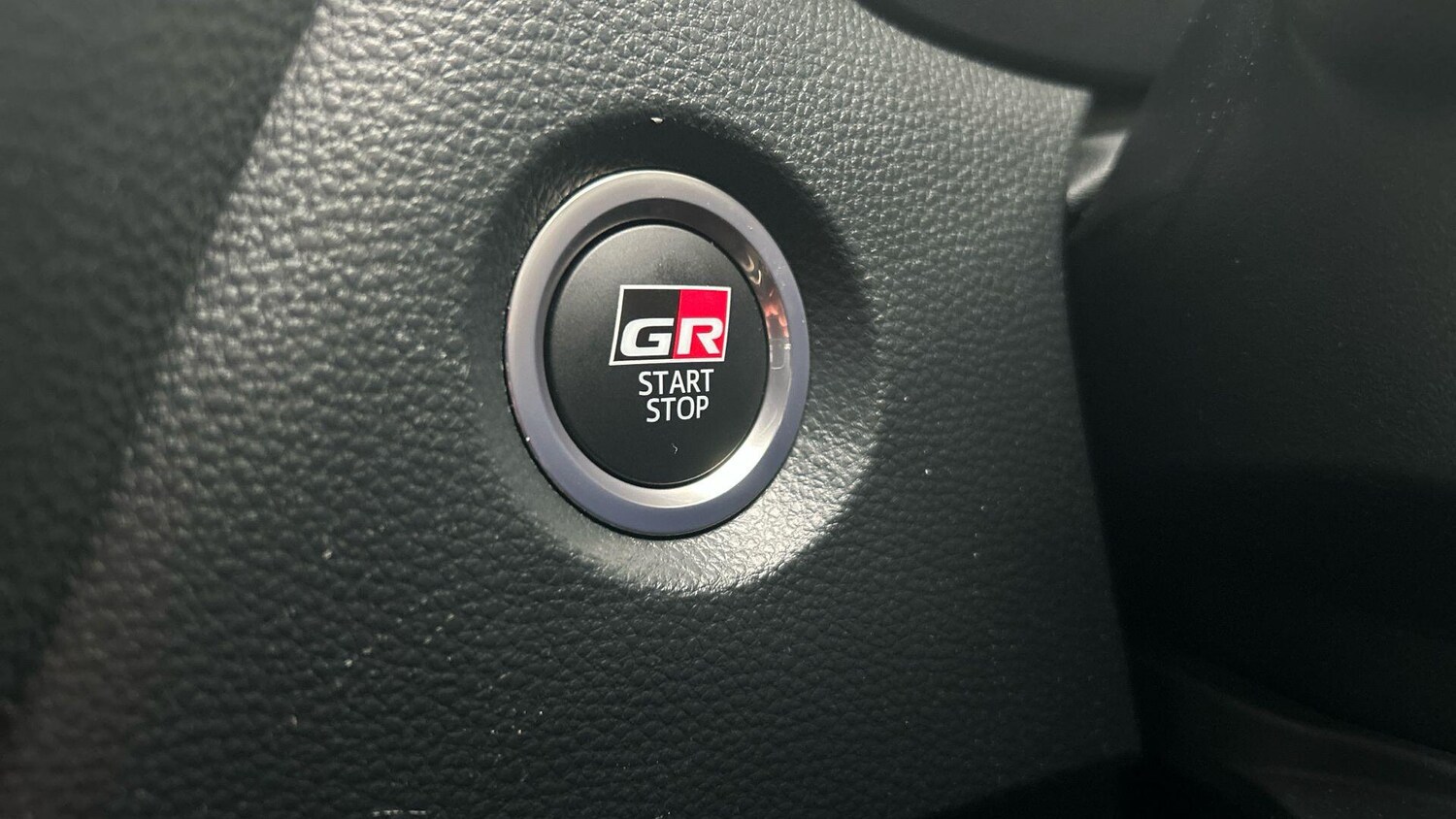 Used Toyota Corolla 2025 for sale - 77737481: Photo 30