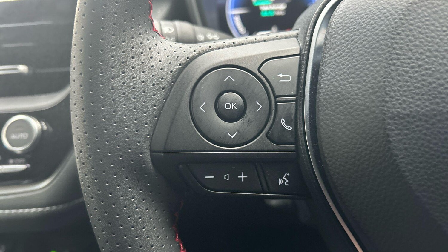 Used Toyota Corolla 2025 for sale - 77737481: Photo 31