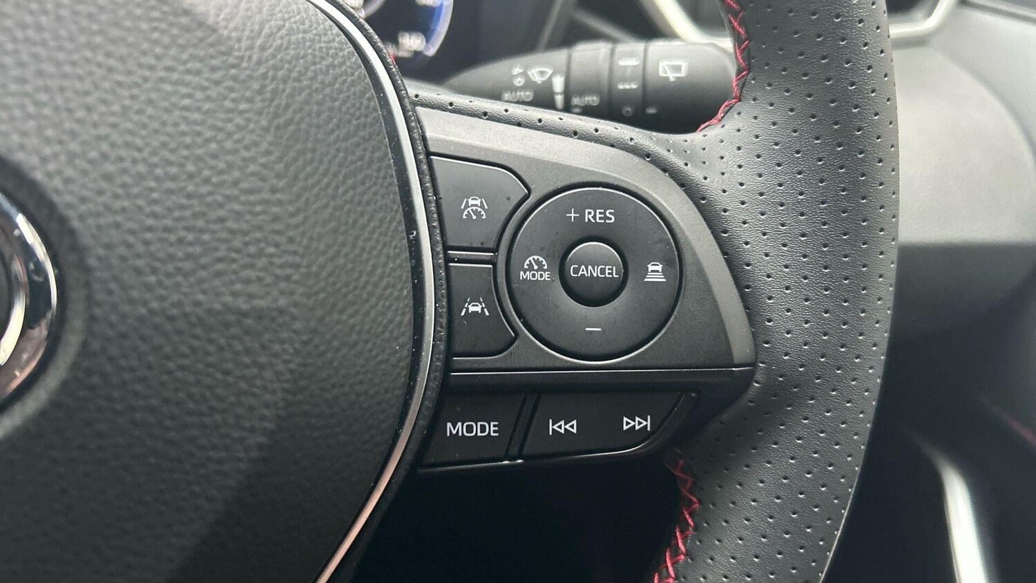 Used Toyota Corolla 2025 for sale - 77737481: Photo 32