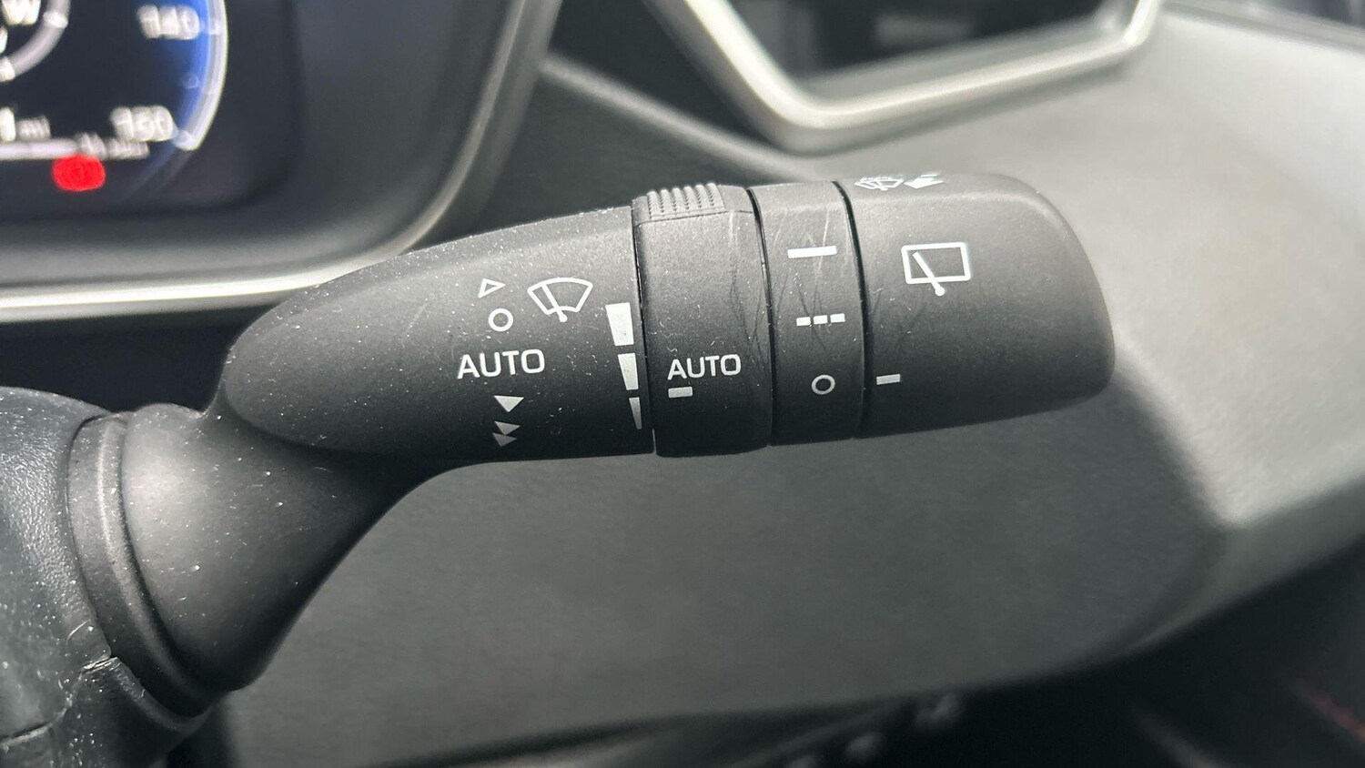 Used Toyota Corolla 2025 for sale - 77737481: Photo 33