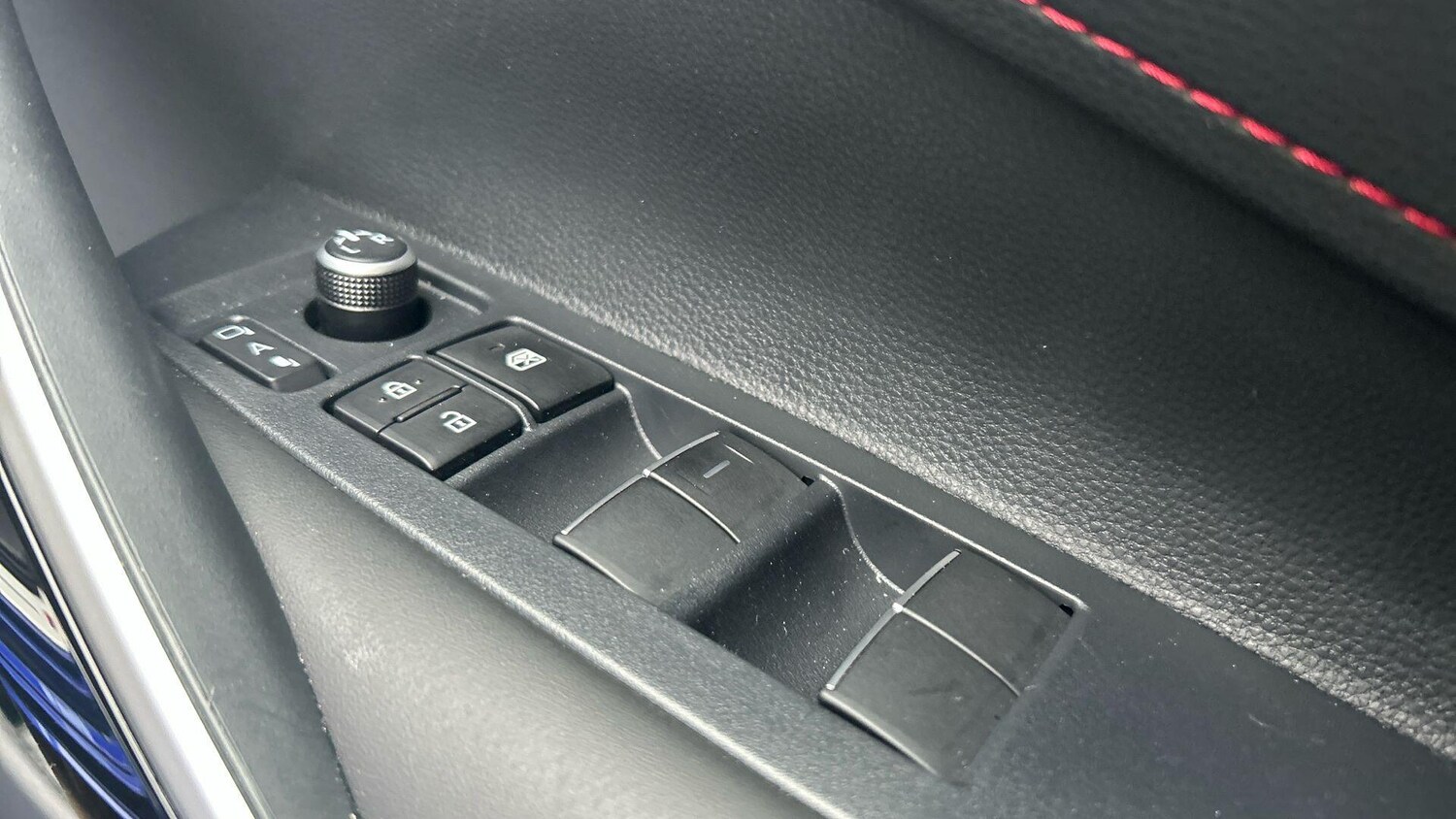 Used Toyota Corolla 2025 for sale - 77737481: Photo 37