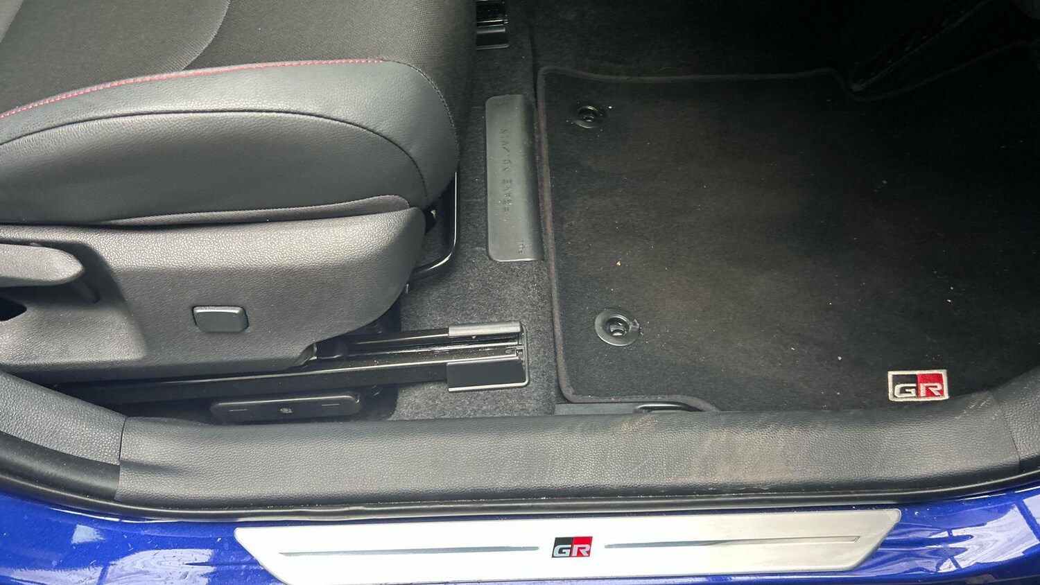 Used Toyota Corolla 2025 for sale - 77737481: Photo 39