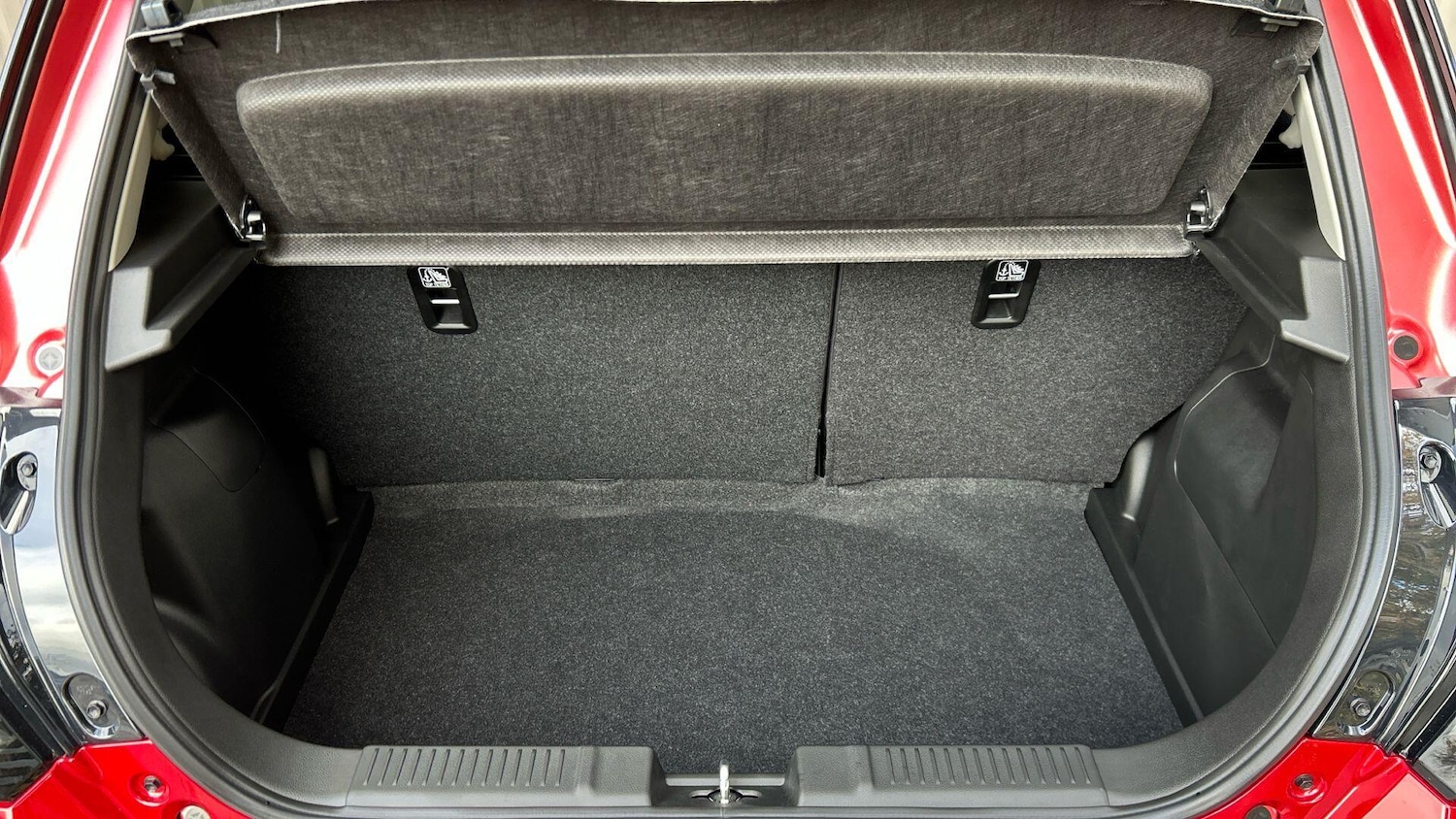 Used Suzuki Swift 2025 for sale - 76472253: Photo 18