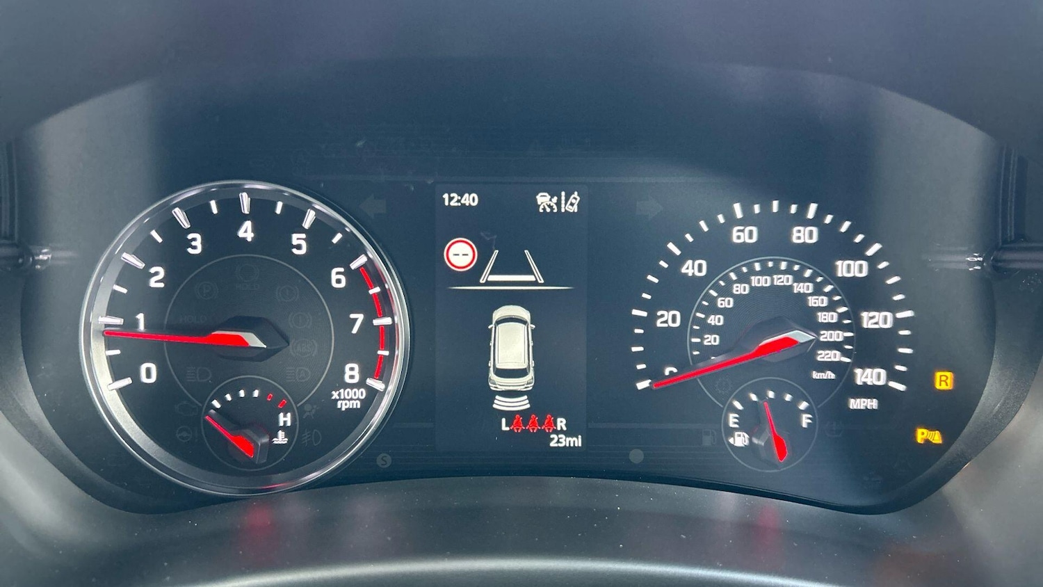 Used Suzuki Swift 2025 for sale - 76472253: Photo 21