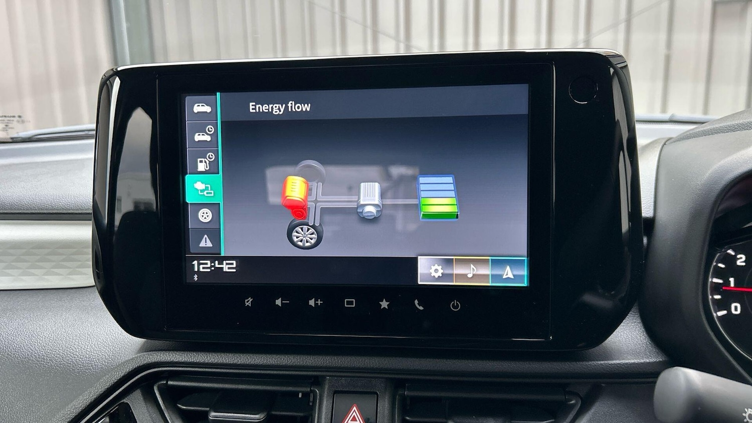 Used Suzuki Swift 2025 for sale - 76472253: Photo 24