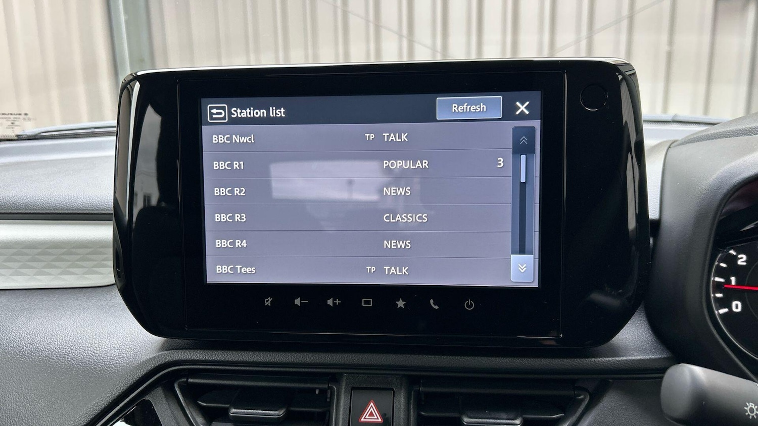 Used Suzuki Swift 2025 for sale - 76472253: Photo 31