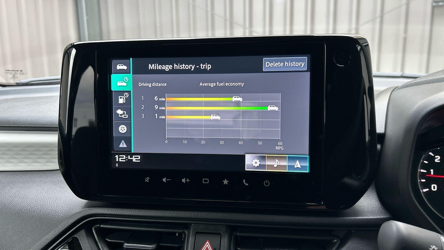 Used Suzuki Swift 2025 for sale - 76472253: Photo 32