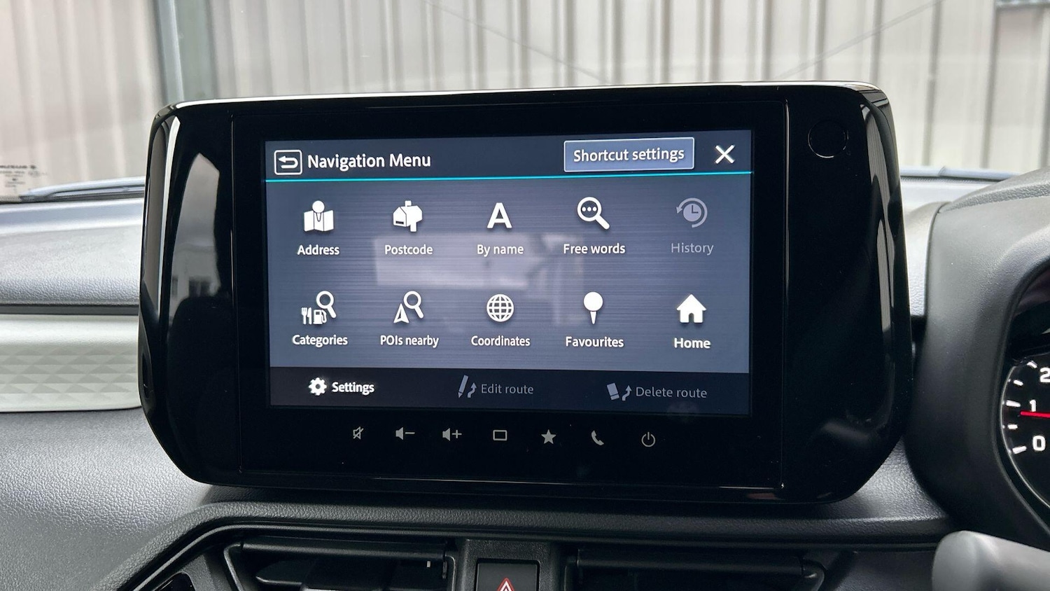 Used Suzuki Swift 2025 for sale - 76472253: Photo 34