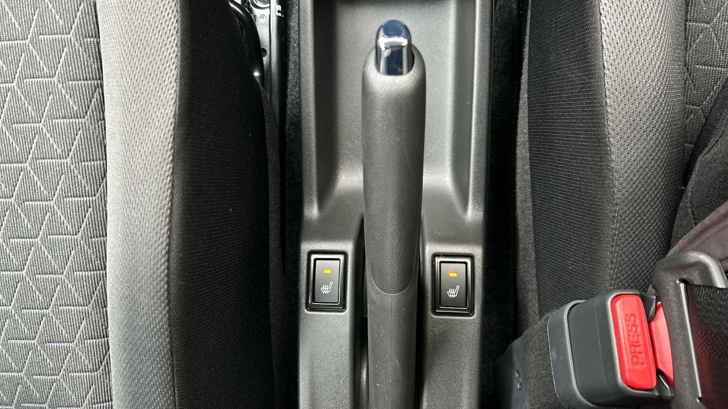 Used Suzuki Swift 2025 for sale - 76472253: Photo 38