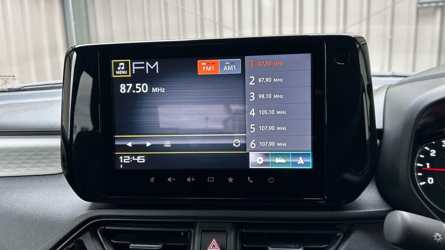 Used Suzuki Swift 2025 for sale - 76472253: Photo 41