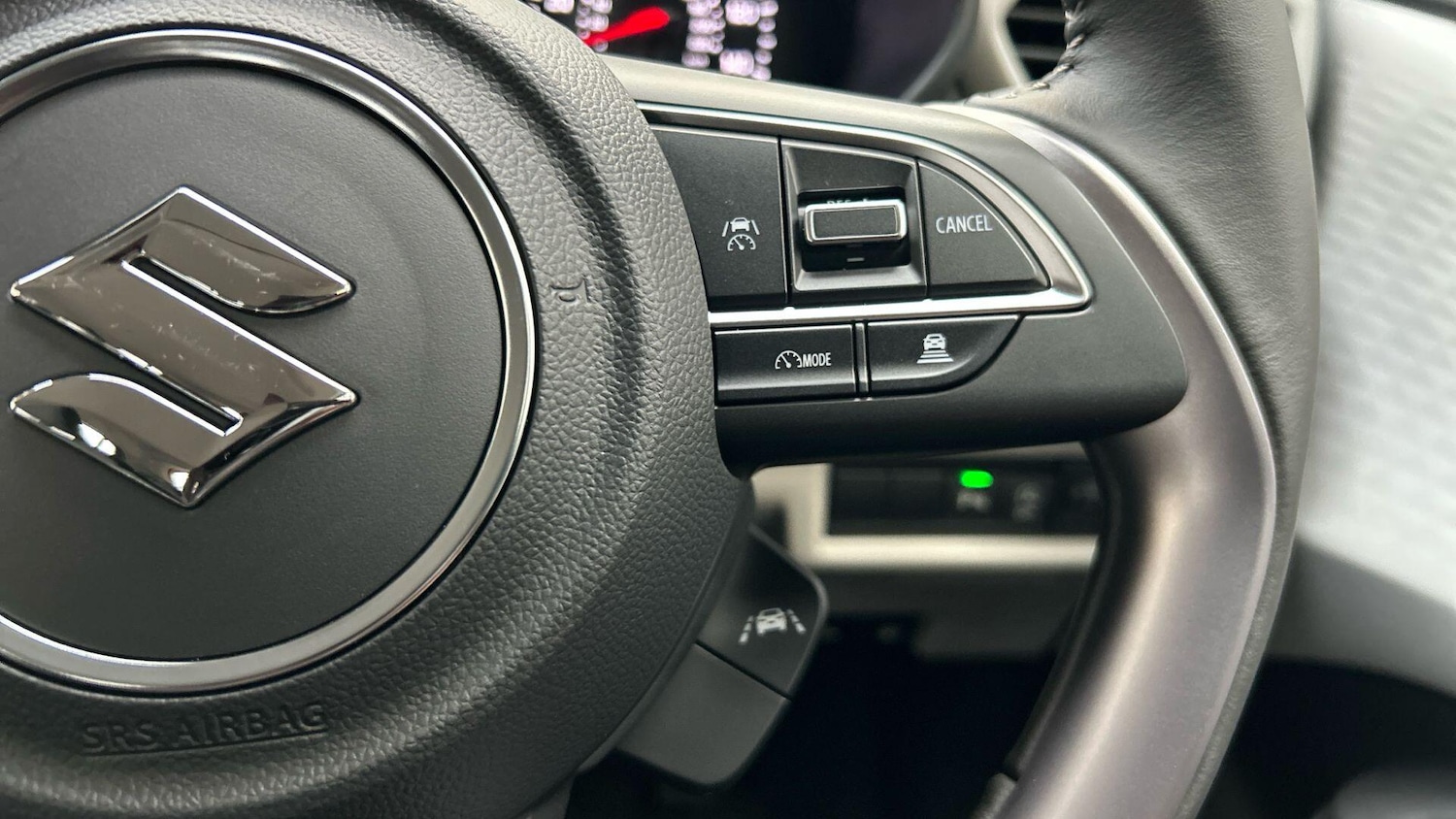 Used Suzuki Swift 2025 for sale - 76472253: Photo 43