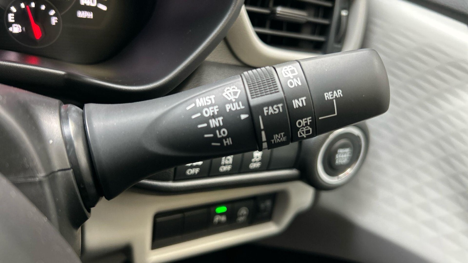 Used Suzuki Swift 2025 for sale - 76472253: Photo 44