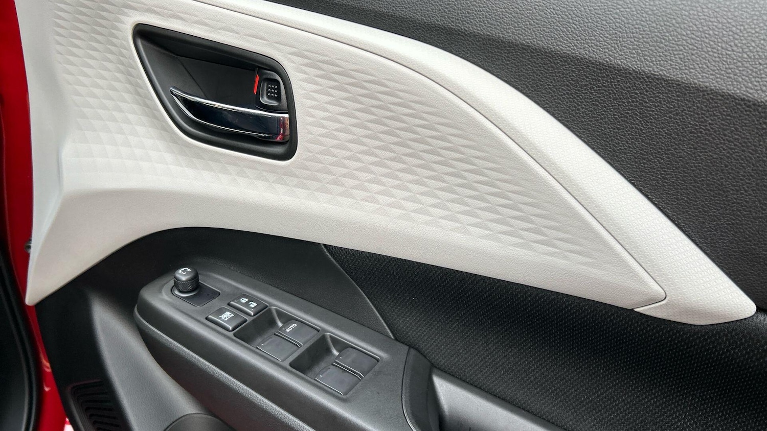 Used Suzuki Swift 2025 for sale - 76472253: Photo 45