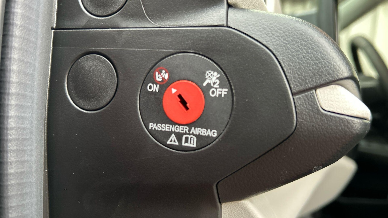 Used Suzuki Swift 2025 for sale - 76472253: Photo 49